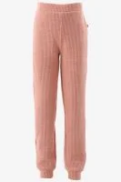 Someone Sweatpants MIMI - productfoto