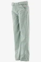 Someone Loose Fit MIMI - productfoto