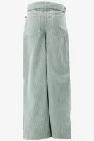 Someone Loose Fit MIMI - productfoto