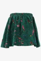Someone Rok CILOU - productfoto