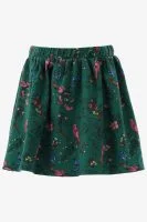 Someone Rok CILOU - productfoto