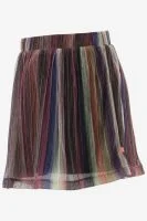 Someone Rok MOYA - productfoto