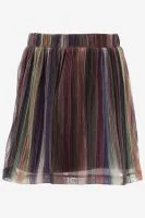 Someone Rok MOYA - productfoto