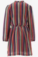 Someone Jurk GISELLE - productfoto