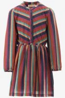 Someone Jurk GISELLE - productfoto