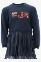 Someone Jurk JOLIJN - productfoto