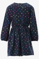 Someone Jurk FURANO - productfoto