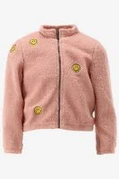 Someone Vest FURANO - productfoto