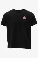 Someone T-shirt SAMMIE - productfoto