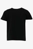 Someone T-shirt MARISE - productfoto