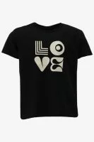 Someone T-shirt MARISE - productfoto