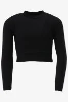 Someone Longsleeve MARISE