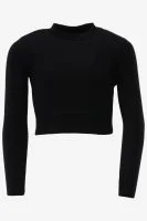 Someone Longsleeve MARISE