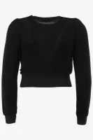 Someone Longsleeve JAZZ - productfoto