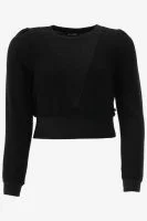 Someone Longsleeve JAZZ - productfoto