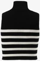 Someone Trui MARISE - productfoto