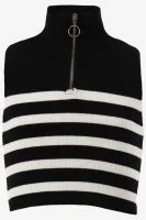 Someone Trui MARISE - productfoto