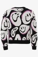 Someone Trui LIGHT - productfoto