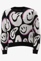 Someone Trui LIGHT - productfoto