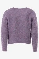 Someone Trui MARNI - productfoto