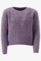 Someone Trui MARNI - productfoto