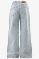 Someone Straight Fit HERMIEN - productfoto