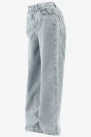 Someone Straight Fit HERMIEN - productfoto