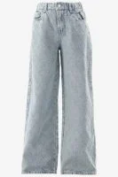 Someone Straight Fit HERMIEN - productfoto