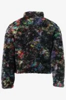 Someone Vest SAMMIE - productfoto