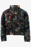 Someone Vest SAMMIE - productfoto