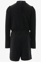 Someone Jumpsuit JAZZ