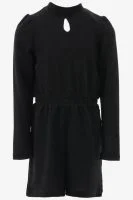 Someone Jumpsuit JAZZ