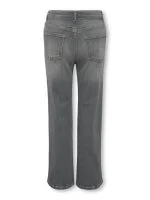 Only Wide MADISON BLUSH