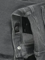 Only Wide MADISON BLUSH