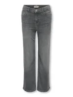 Only Wide MADISON BLUSH