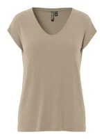 Pieces T-shirt KAMALA