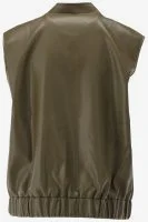 Circle of Trust Gilet KRISTY