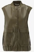 Circle of Trust Gilet KRISTY