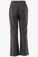 Circle of Trust Straight Fit JENNA - productfoto