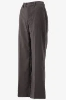 Circle of Trust Straight Fit JENNA - productfoto