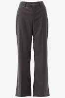 Circle of Trust Straight Fit JENNA - productfoto