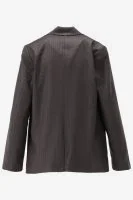 Circle of Trust Blazer KOKO