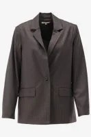 Circle of Trust Blazer KOKO