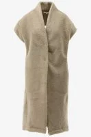 Circle of Trust Gilet BO - productfoto