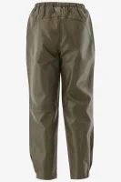 Circle of Trust Loose Fit SEF - productfoto