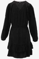 Circle of Trust Jurk CASY