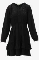 Circle of Trust Jurk CASY