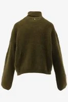 Circle of Trust Trui MEAU - productfoto