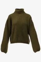 Circle of Trust Trui MEAU - productfoto