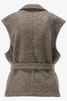 Circle of Trust Gilet JENNY - productfoto
